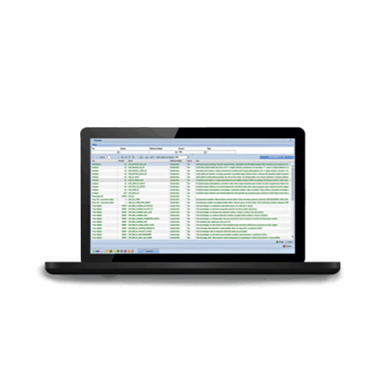 Qguar Software